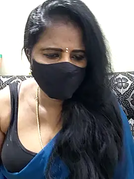Sunitha-tamilponu online show from July 19, 8:51 am