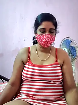 Rulali 44 online show from May 2, 2:22 pm