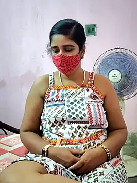 Rulali 44 online show from May 4, 2:24 pm