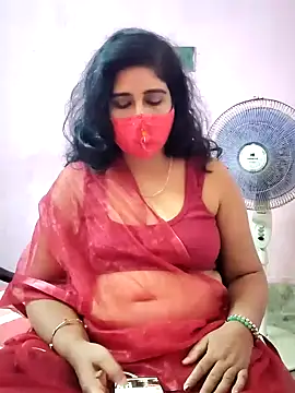 Rulali 44 online show from May 7, 5:29 pm