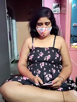 Rulali 44 online show from May 28, 4:26 pm