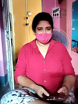 Rulali 44 online show from June 4, 4:07 am
