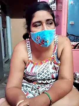 Rulali 44 online show from June 12, 4:50 pm