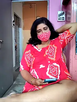 Rulali 44 online show from June 30, 2:45 am