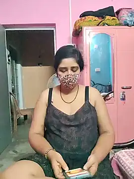 Rulali 44 online show from July 3, 5:41 pm