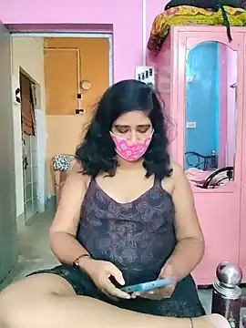 Rulali 44 online show from July 5, 5:58 am