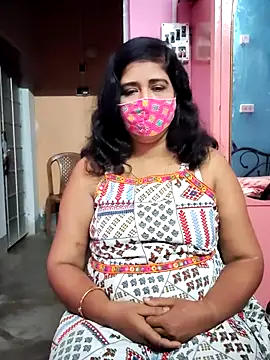 Rulali 44 online show from July 10, 3:22 am