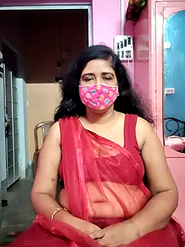 Rulali 44 online show from July 10, 3:25 pm