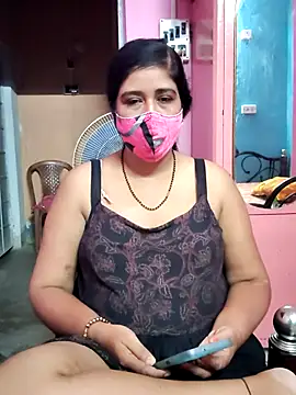 Rulali 44 online show from July 16, 3:29 pm