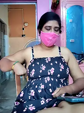 Rulali 44 online show from July 18, 3:44 am