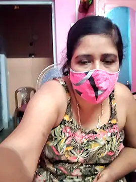 Rulali 44 online show from July 24, 3:21 pm