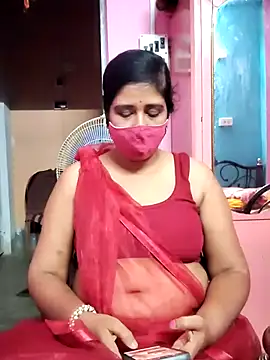 Rulali 44 online show from July 26, 3:41 pm