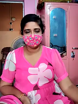 Rulali 44 online show from July 27, 3:46 am