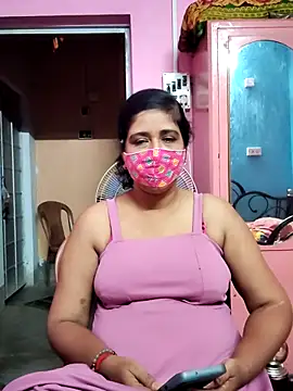 Rulali 44 online show from July 27, 3:52 pm