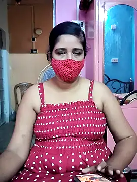 Rulali 44 online show from July 28, 3:57 am