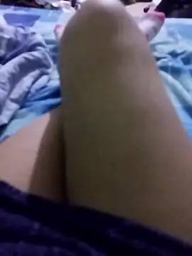 LizJC online show from May 15, 5:58 am
