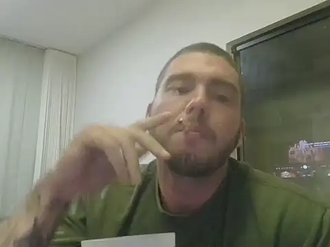AlternativeBoy4i20 online show from May 16, 10:41 pm