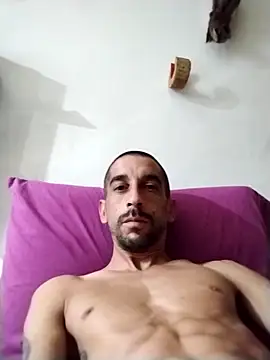 enanomaxx online show from May 4, 9:38 am