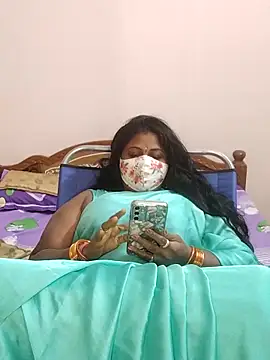 telugu Geetha40 online show from May 8, 9:47 am