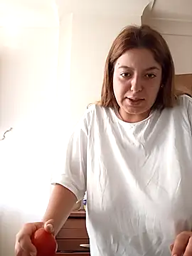 Werderwerememm online show from July 8, 6:18 am