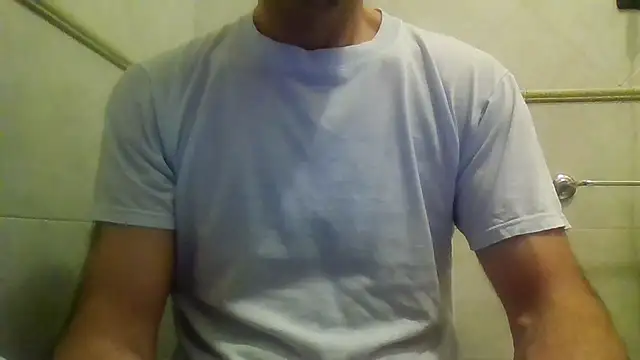 kelper18 online show from May 10, 8:25 pm