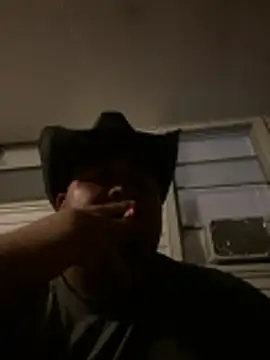 ZackVick25 online show from June 3, 4:04 am