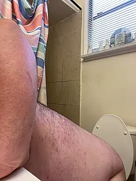 ZackVick25 online show from June 8, 12:36 am