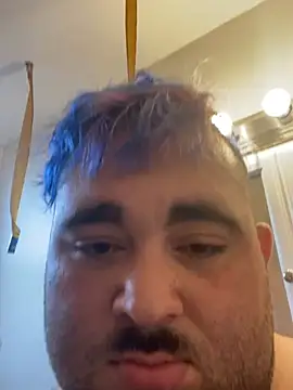 ZackVick25 online show from July 7, 9:08 pm