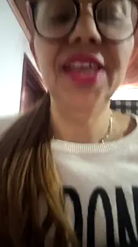 Ladymilf12 online show from August 6, 6:54 pm