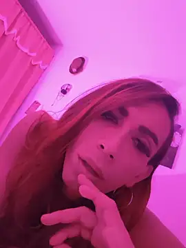 sexx goddess online show from June 4, 2:28 am