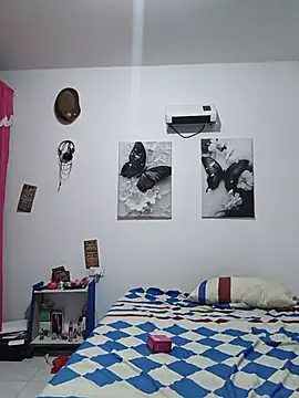 sexx goddess online show from June 5, 2:40 am