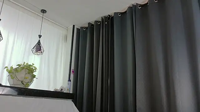 sexx goddess online show from June 18, 12:42 pm