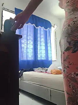 sexx goddess online show from July 8, 5:28 pm