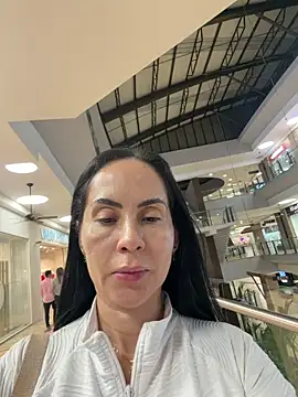 PaoNaugthy 18 online show from April 29, 12:27 am