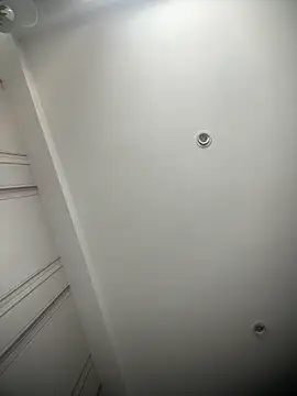 Xixi-bb online show from April 28, 6:51 am