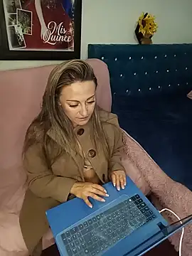 Angel Nova  online show from May 24, 12:59 am