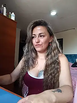 Snapshot of Angel_Nova_ chatting on July 28, 4:39 pm Angel Nova online show from July 28, 4:39 pm