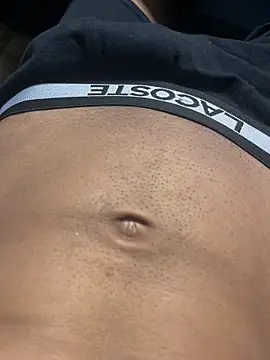 pretinhodlc777 online show from April 27, 7:34 pm