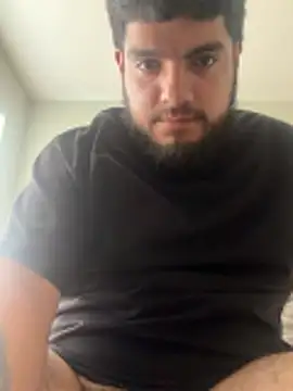 Zaddymatty2002 online show from April 26, 10:07 pm