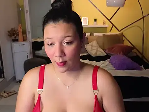Snapshot of Jana_lolipopyummy chatting on June 9, 3:07 am Jana lolipopyummy online show from June 9, 3:07 am