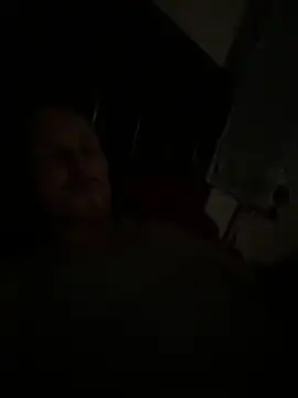 jdog4life online show from April 29, 1:53 am