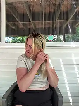 Bruiserboomer2 online show from May 27, 5:21 pm
