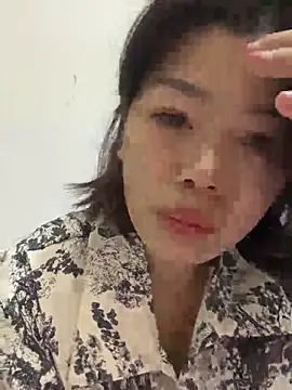 milkwine online show from May 10, 3:33 am