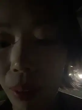milkwine online show from June 11, 2:59 pm
