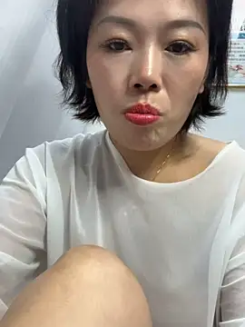 milkwine online show from June 12, 3:05 am