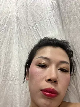 milkwine online show from June 13, 4:21 am