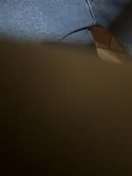 tettetrombette online show from April 26, 4:54 am