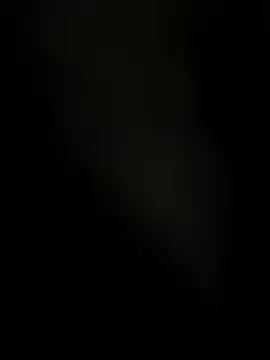 hardy 0009 online show from April 26, 7:39 am