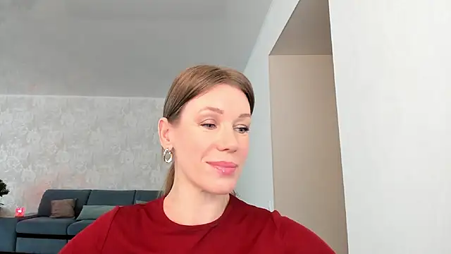 miababemi09 online show from May 5, 4:31 am
