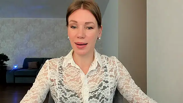 miababemi09 online show from May 6, 4:30 am